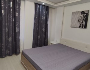 Appartement 3 chambres à louer dans Cluj-napoca, zone Marasti