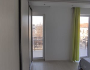Appartement 3 chambres à louer dans Cluj-napoca, zone Marasti