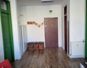 , 57m2 dans Cluj-napoca, zone Marasti