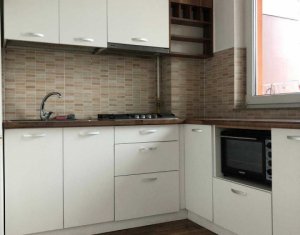 Appartement 2 chambres à vendre dans Cluj-napoca, zone Marasti