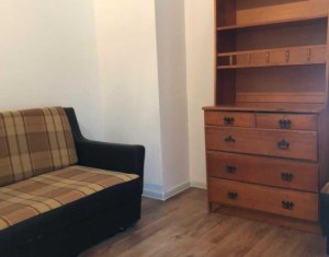Appartement 2 chambres à vendre dans Cluj-napoca, zone Marasti