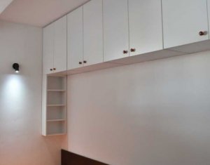 Appartement 2 chambres à vendre dans Cluj-napoca, zone Marasti