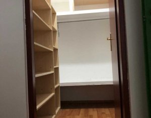 Appartement 2 chambres à vendre dans Cluj-napoca, zone Marasti