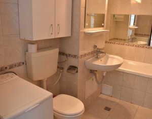 Appartement 2 chambres à vendre dans Cluj-napoca, zone Marasti