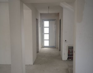 Maison 5 chambres à vendre dans Sannicoara, zone Centru