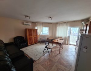 , 47m2 dans Cluj-napoca