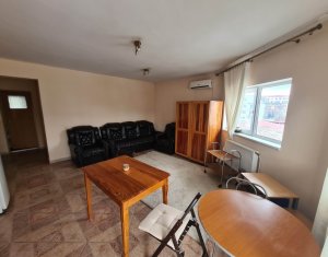 Appartement 2 chambres à vendre dans Cluj-napoca