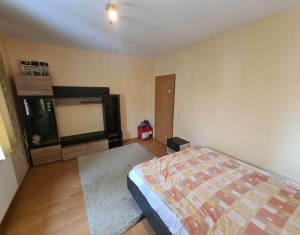 Appartement 2 chambres à vendre dans Cluj-napoca