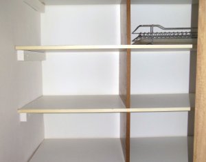 Lakás 3 szobák kiadó on Cluj-napoca, Zóna Manastur