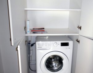 Lakás 3 szobák kiadó on Cluj-napoca, Zóna Manastur