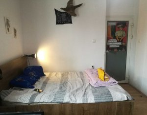 Appartement 1 chambres à vendre dans Cluj-napoca, zone Gruia