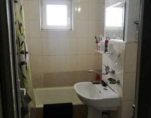 Appartement 1 chambres à vendre dans Cluj-napoca, zone Gruia