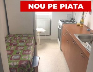 , 45m2 on Cluj-napoca, Zóna Gheorgheni