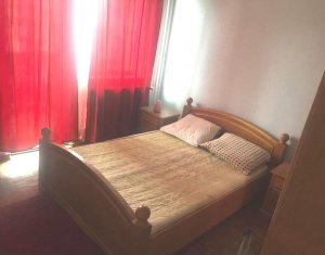 Lakás 2 szobák eladó on Cluj-napoca, Zóna Gheorgheni