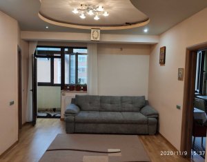 , 44m2 on Cluj-napoca, Zóna Marasti