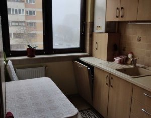 Lakás 2 szobák eladó on Cluj-napoca, Zóna Marasti