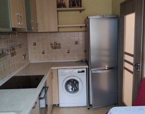 Lakás 2 szobák eladó on Cluj-napoca, Zóna Marasti