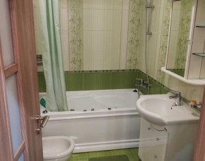 Lakás 2 szobák eladó on Cluj-napoca, Zóna Marasti