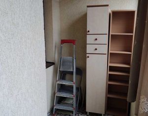 Lakás 2 szobák eladó on Cluj-napoca, Zóna Marasti