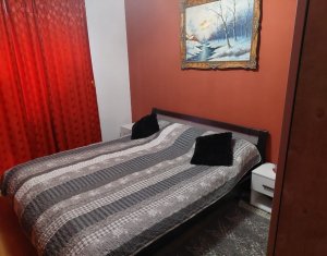 Lakás 2 szobák eladó on Floresti