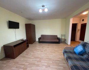 Lakás 1 szobák eladó on Floresti