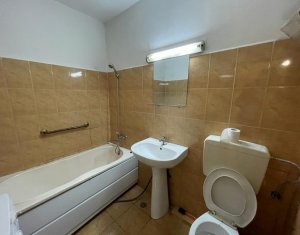 Lakás 1 szobák eladó on Floresti