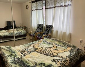 , 41m2 on Cluj-napoca