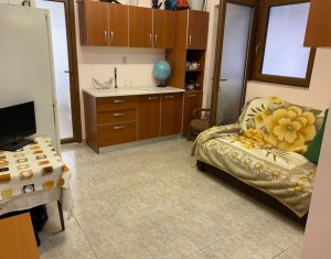 Lakás 2 szobák eladó on Cluj-napoca