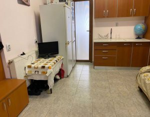 Lakás 2 szobák eladó on Cluj-napoca