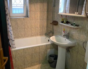 Lakás 2 szobák eladó on Cluj-napoca