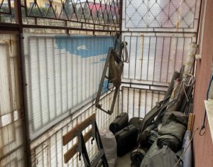 Lakás 2 szobák eladó on Cluj-napoca