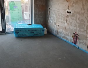 Ház 6 szobák eladó on Cluj-napoca, Zóna Andrei Muresanu