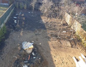 Ház 6 szobák eladó on Cluj-napoca, Zóna Andrei Muresanu