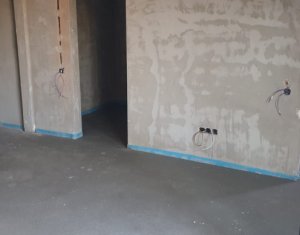 Ház 6 szobák eladó on Cluj-napoca, Zóna Andrei Muresanu