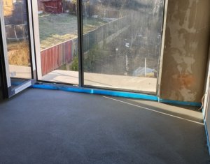 Ház 6 szobák eladó on Cluj-napoca, Zóna Andrei Muresanu