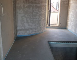 Ház 6 szobák eladó on Cluj-napoca, Zóna Andrei Muresanu