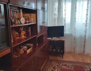 , 28m2 on Cluj-napoca, Zóna Manastur