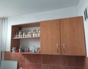 Lakás 1 szobák eladó on Cluj-napoca, Zóna Manastur