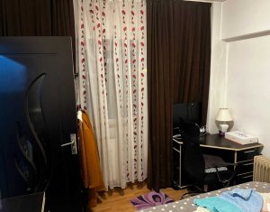 Lakás 2 szobák eladó on Cluj-napoca, Zóna Marasti