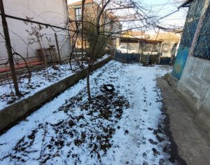 Telek eladó on Cluj-napoca, Zóna Andrei Muresanu