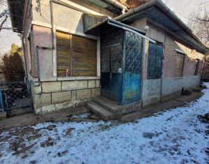 Telek eladó on Cluj-napoca, Zóna Andrei Muresanu