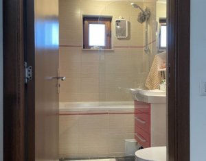 Lakás 3 szobák eladó on Cluj-napoca, Zóna Zorilor