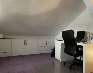 Lakás 3 szobák eladó on Cluj-napoca, Zóna Zorilor