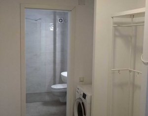 Lakás 2 szobák kiadó on Floresti