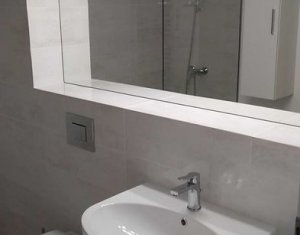 Lakás 2 szobák kiadó on Floresti