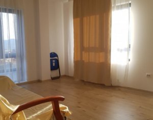 Lakás 2 szobák kiadó on Cluj-napoca, Zóna Grigorescu