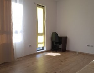 Lakás 2 szobák kiadó on Cluj-napoca, Zóna Grigorescu