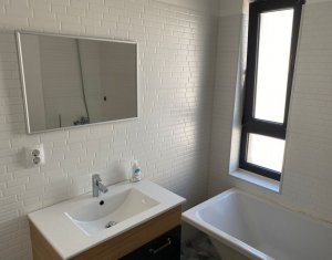 Lakás 2 szobák kiadó on Cluj-napoca, Zóna Grigorescu