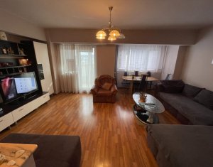 , 73m2 on Cluj-napoca, Zóna Marasti