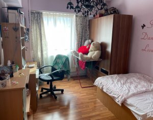 Lakás 3 szobák eladó on Cluj-napoca, Zóna Marasti